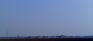 濱州李屋村 濱州李屋村