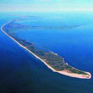 敘爾特島 敘爾特島