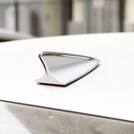 鯊魚鰭天線 鯊魚鰭天線