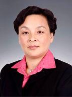 劉敏[息縣縣委常委、常務副縣長]