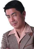 怪怪怪的妻子[渡邊良雄執導電視劇]