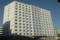 山西省貿易學校 山西省貿易學校