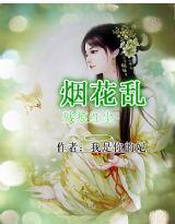 煙花亂,殘痕紅塵 煙花亂,殘痕紅塵