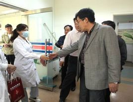 劉成斌[魚峰區天馬街道獅山社區人民調解委員會主任]