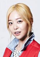 錐子[2015年韓國JTBC電視台電視劇]