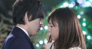 山下莉央 山下莉央