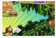 香蕉大金剛 香蕉大金剛