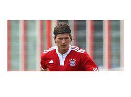 尼古拉·迪厄澤