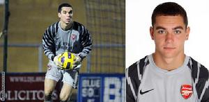 詹姆斯&middot;謝阿