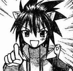 犬上小太郎 犬上小太郎