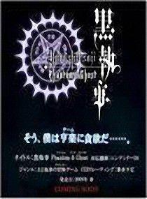 能不能不愛 能不能不愛