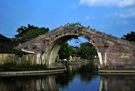 廣德十大古橋 廣德十大古橋