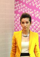 我願意[2012年孫周執導電影]