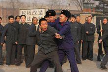 《人間情緣》劇照