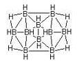 十硼烷 十硼烷