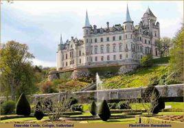 哈利·波特魔法學院