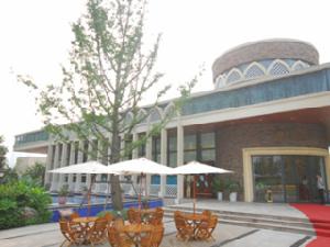 藍光·凱麗香江