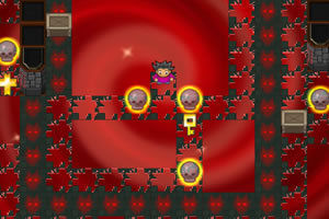 幽靈密室8 幽靈密室8