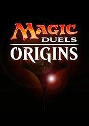 萬智牌對決:起源 萬智牌對決:起源