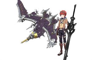 神角技巧與11名破壞者