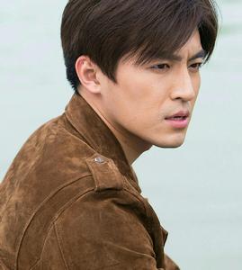 無嫁之寶[2014年北京金影環球出品電視劇]