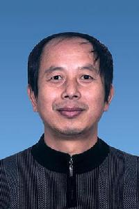 李相國[武漢理工大學管理學院副教授]