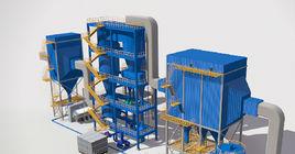 產品三維展示 產品三維展示