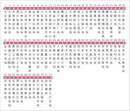 深圳公交深惠1路 深圳公交深惠1路