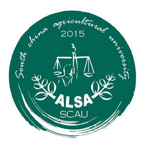 ALSA[亞洲法律學生聯合會的簡稱]