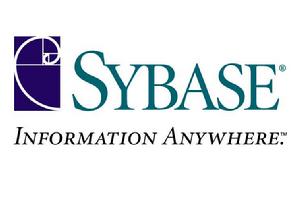 sybase