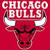 芝加哥公牛隊高清壁紙