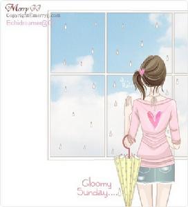 戀上我的完美公主 戀上我的完美公主