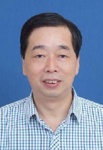 徐振華[長興經濟技術開發區黨委委員]