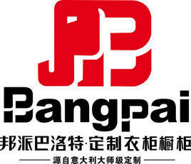 邦派巴洛特 邦派巴洛特