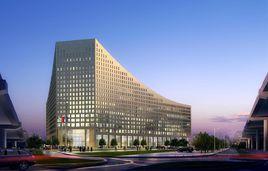 北京市政務服務中心 北京市政務服務中心