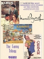 《塞薩爾》 《塞薩爾》