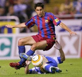 西爾維奧·門德斯·坎波·西爾維尼奧 西爾維奧·門德斯·坎波·西爾維尼奧