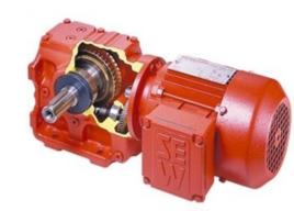 SEW減速機 SEW減速機