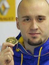 斯特凡&middot;尼斯特蘭德