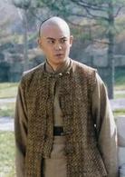 楊三姐告狀[2007年黃力加執導電視劇]