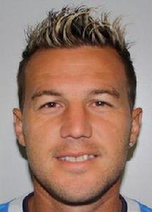 安東尼奧·拉米雷斯·佩雷斯