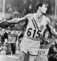 羅伯特·馬賽厄斯 羅伯特·馬賽厄斯