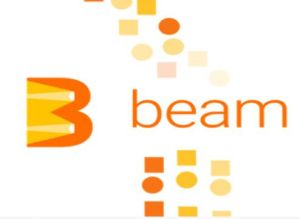 Apache Beam Apache Beam