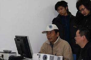 Communication University of China, Nanguang College