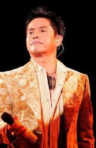 《黃昏的聲音》