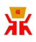一斗米集團logo
