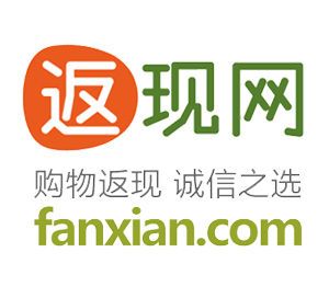 淘寶返現網 淘寶返現網