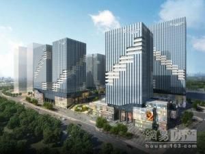 天安雲谷 天安雲谷