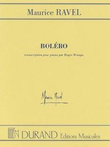 bolero