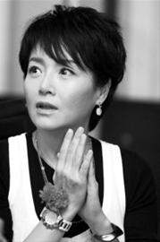 《白骨精列傳》